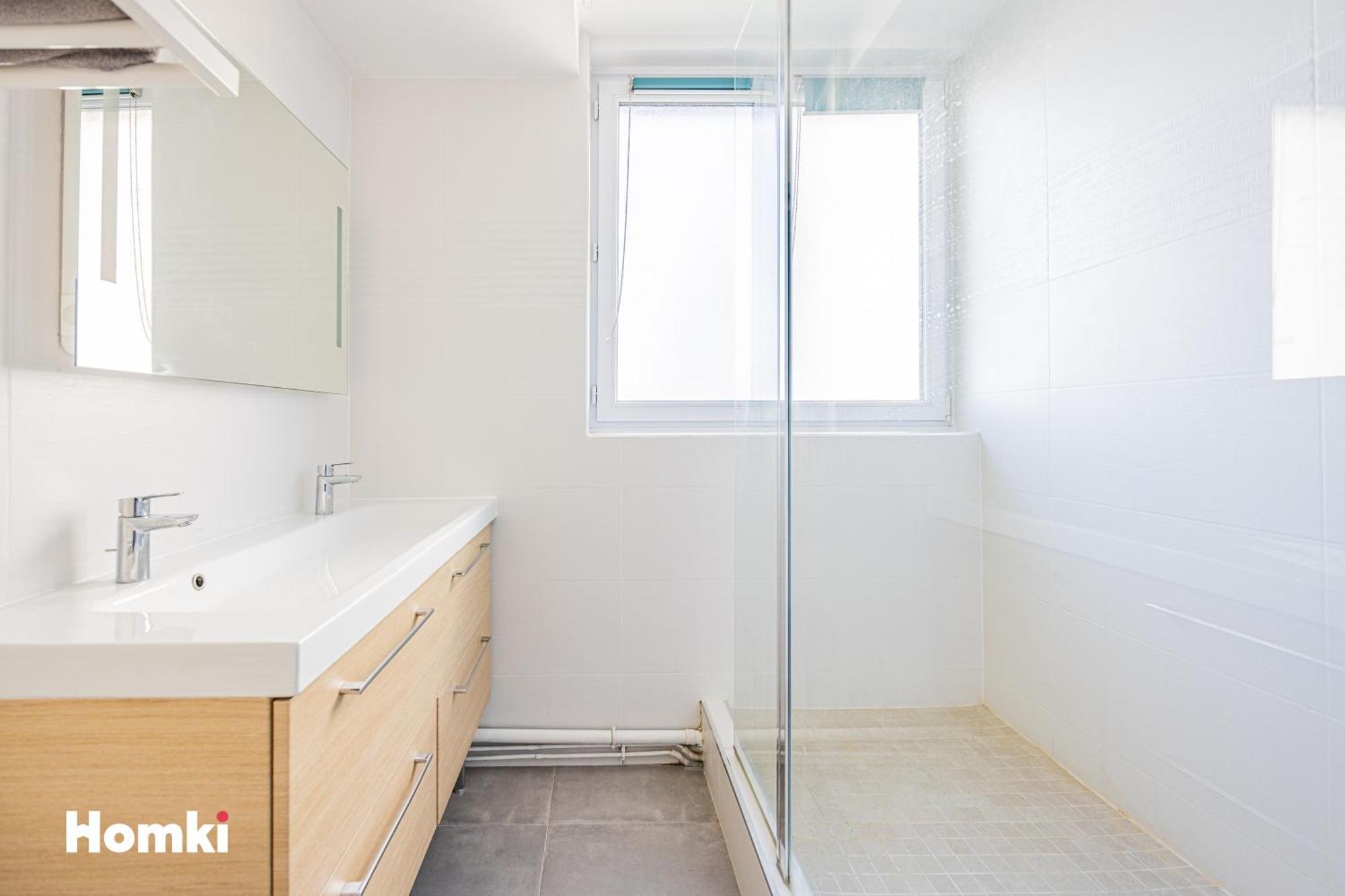 Beau T3-Residence Calme-Proche Paris/La Defense Suresnes Extérieur photo