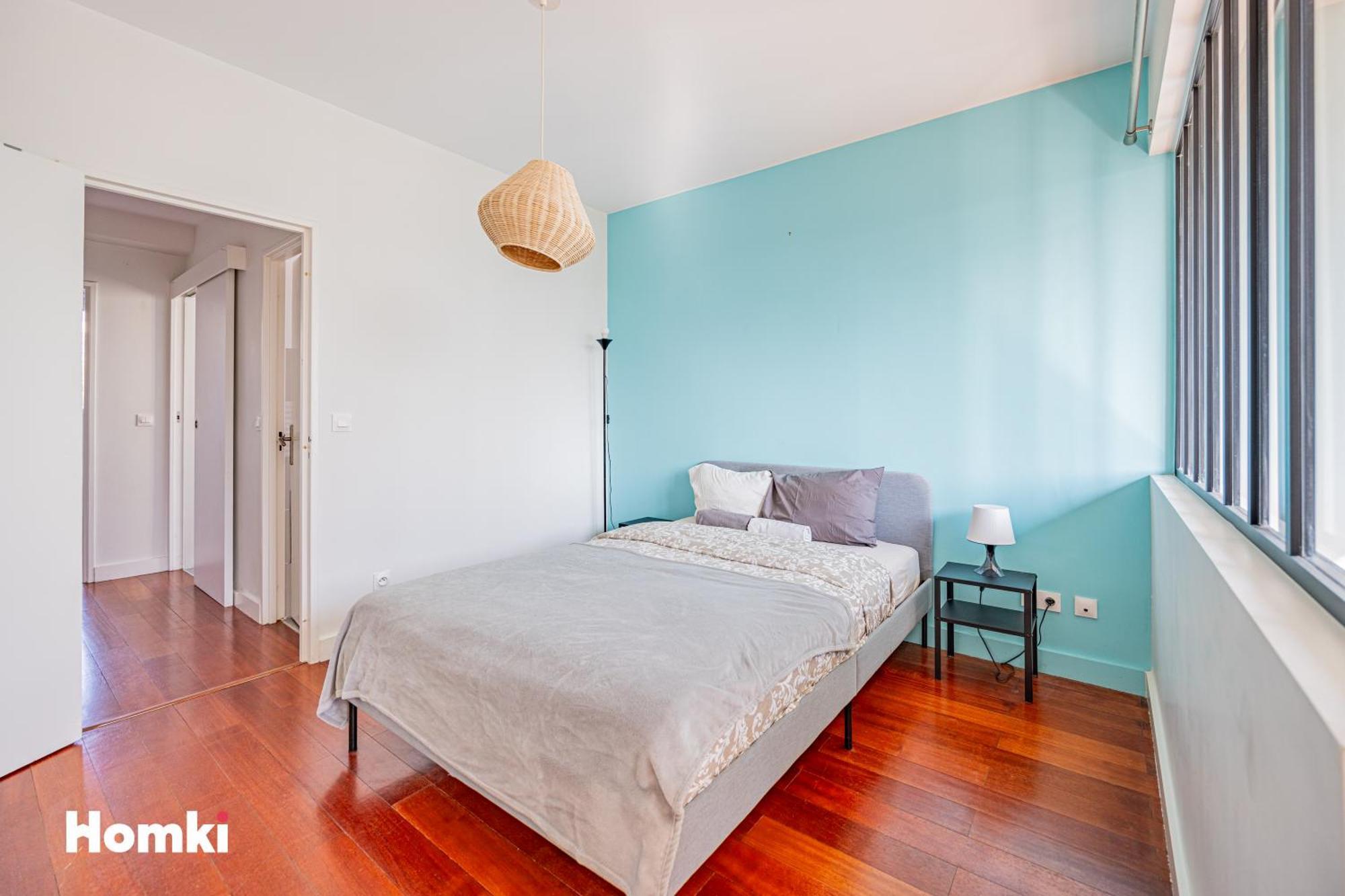 Beau T3-Residence Calme-Proche Paris/La Defense Suresnes Extérieur photo
